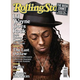 Illustration for article titled Rock is Black Music, Too